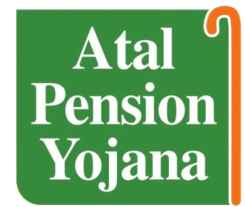 atal pension yojana in marathi