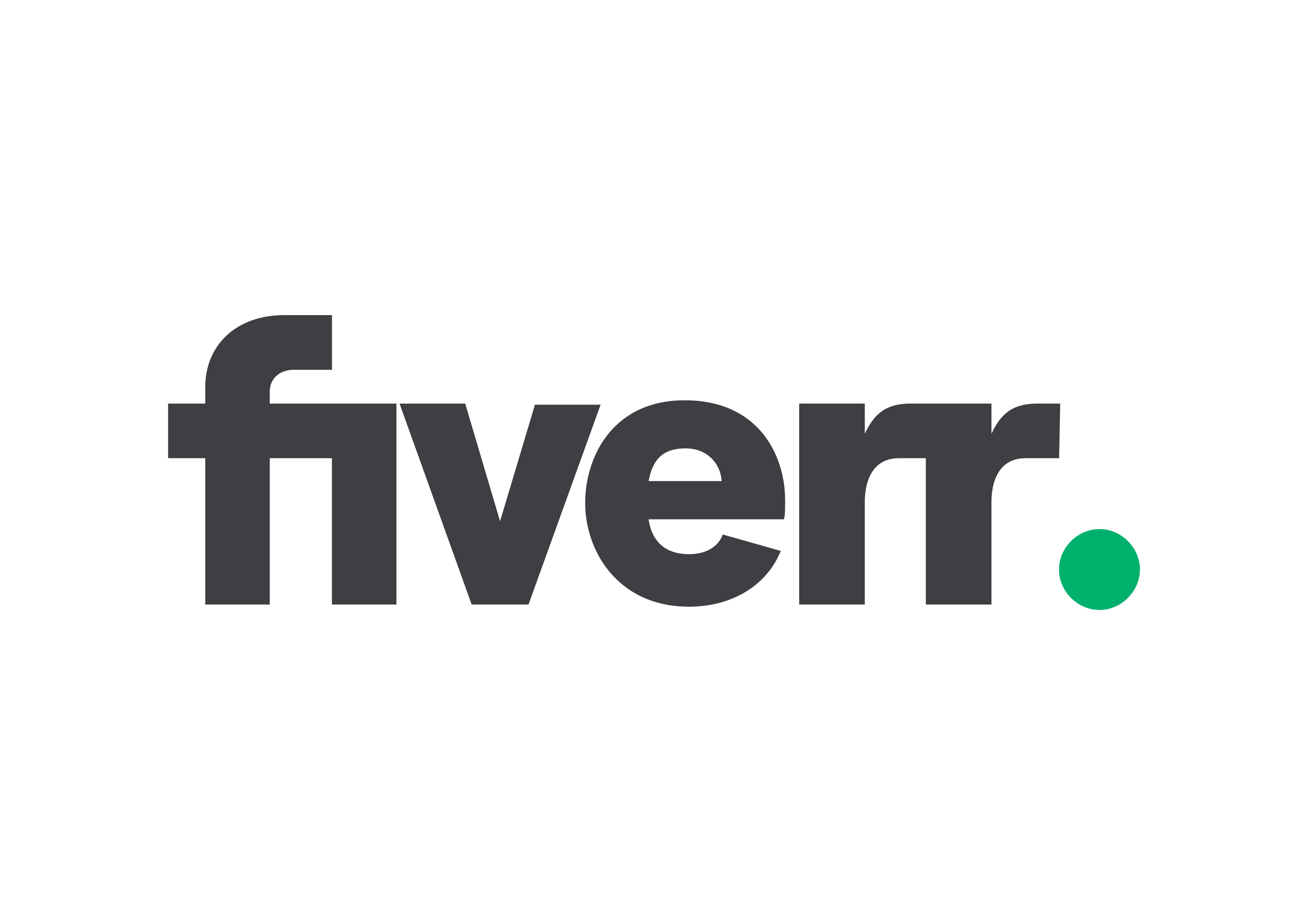 How to Earn Money From Fiverr