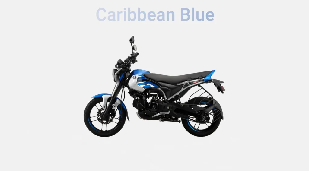 Bajaj freedom 125 cng info in Marathi