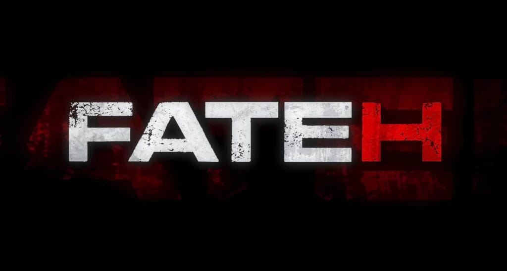 Fateh Movie Review